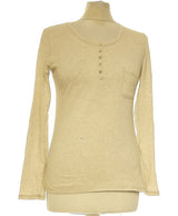 168310 Tops et t-shirts ETAM Occasion Once Again Friperie en ligne