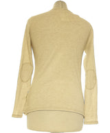 168310 Tops et t-shirts ETAM Occasion Vêtement occasion seconde main