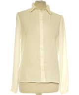 168318 Chemises et blouses MINT&BERRY Occasion Once Again Friperie en ligne