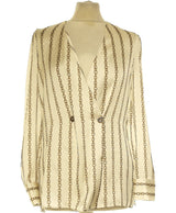 168320 Chemises et blouses RIVER ISLAND Occasion Once Again Friperie en ligne