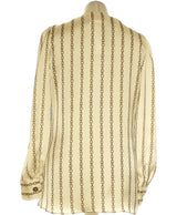 168320 Chemises et blouses RIVER ISLAND Occasion Vêtement occasion seconde main