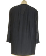 168321 Chemises et blouses ESPRIT Occasion Vêtement occasion seconde main