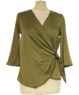 168324 Tops et t-shirts RIVER ISLAND Occasion Once Again Friperie en ligne