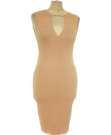 168325 Robes GUESS Occasion Once Again Friperie en ligne