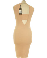 168325 Robes GUESS Occasion Vêtement occasion seconde main