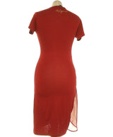 168326 Robes DESIGUAL Occasion Vêtement occasion seconde main