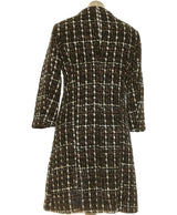 168327 Vestes RINASCIMENTO Occasion Vêtement occasion seconde main