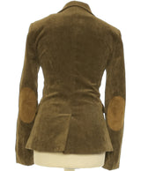 168335 Vestes CAMAIEU Occasion Vêtement occasion seconde main