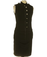 168337 Robes DIESEL Occasion Once Again Friperie en ligne