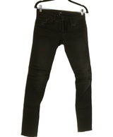 168339 Jeans MAJE Occasion Once Again Friperie en ligne