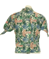 168341 Chemises et blouses BONOBO Occasion Vêtement occasion seconde main