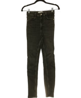 168345 Jeans ZARA Occasion Once Again Friperie en ligne