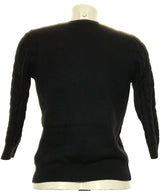 168349 Pulls et gilets H&M Occasion Vêtement occasion seconde main