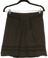 168353 Jupes CAMAIEU Occasion Once Again Friperie en ligne