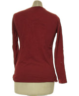168355 Tops et t-shirts CAMAIEU Occasion Vêtement occasion seconde main