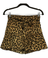 168357 Shorts et bermudas ZARA Occasion Once Again Friperie en ligne