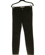 168360 Jeans ZARA Occasion Once Again Friperie en ligne