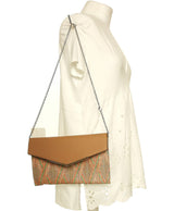 168361 Sacs ANDRE Occasion Once Again Friperie en ligne