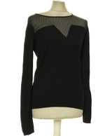 168369 Pulls et gilets KOOKAI Occasion Once Again Friperie en ligne