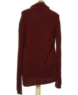 168370 Pulls et gilets GALERIES LAFAYETTE Occasion Vêtement occasion seconde main