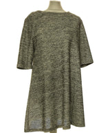 168371 Robes SEE U SOON Occasion Once Again Friperie en ligne