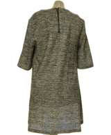 168371 Robes SEE U SOON Occasion Vêtement occasion seconde main