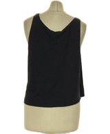 168376 Tops et t-shirts H&M Occasion Vêtement occasion seconde main