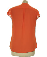 168378 Tops et t-shirts H&M Occasion Vêtement occasion seconde main