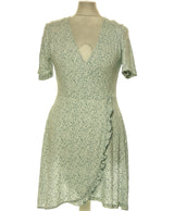 168379 Robes PULL AND BEAR Occasion Once Again Friperie en ligne