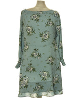168383 Robes H&M Occasion Once Again Friperie en ligne