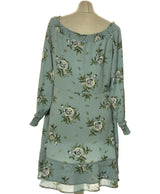 168383 Robes H&M Occasion Vêtement occasion seconde main