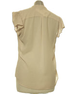 168384 Chemises et blouses H&M Occasion Vêtement occasion seconde main