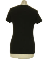 168387 Tops et t-shirts H&M Occasion Vêtement occasion seconde main