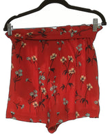 168390 Shorts et bermudas ZARA Occasion Vêtement occasion seconde main