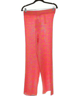 168399 Pantalons et pantacourts ZARA Occasion Once Again Friperie en ligne