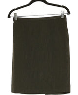 168406 Jupes PROMOD Occasion Once Again Friperie en ligne