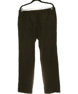 168413 Pantalons et pantacourts LACOSTE Occasion Once Again Friperie en ligne