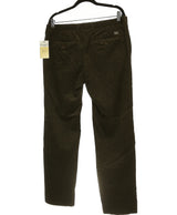 168413 Pantalons et pantacourts LACOSTE Occasion Vêtement occasion seconde main