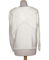 168417 Pulls et gilets COMPTOIR DES COTONNIERS Occasion Vêtement occasion seconde main