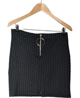 168422 Jupes ASOS Occasion Once Again Friperie en ligne