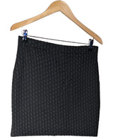 168422 Jupes ASOS Occasion Vêtement occasion seconde main