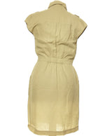 168425 Robes KOOKAI Occasion Vêtement occasion seconde main
