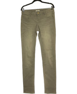 168428 Jeans PROMOD Occasion Once Again Friperie en ligne