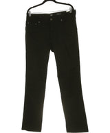 168431 Pantalons et pantacourts H&M Occasion Once Again Friperie en ligne