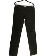 168433 Jeans PROMOD Occasion Once Again Friperie en ligne