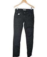 168434 Jeans LEVI'S Occasion Once Again Friperie en ligne