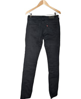 168434 Jeans LEVI'S Occasion Vêtement occasion seconde main