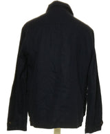 168435 Vestes MONOPRIX Occasion Vêtement occasion seconde main
