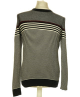 168436 Pulls et gilets DEVRED Occasion Once Again Friperie en ligne