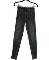 168440 Jeans PIMKIE Occasion Once Again Friperie en ligne
